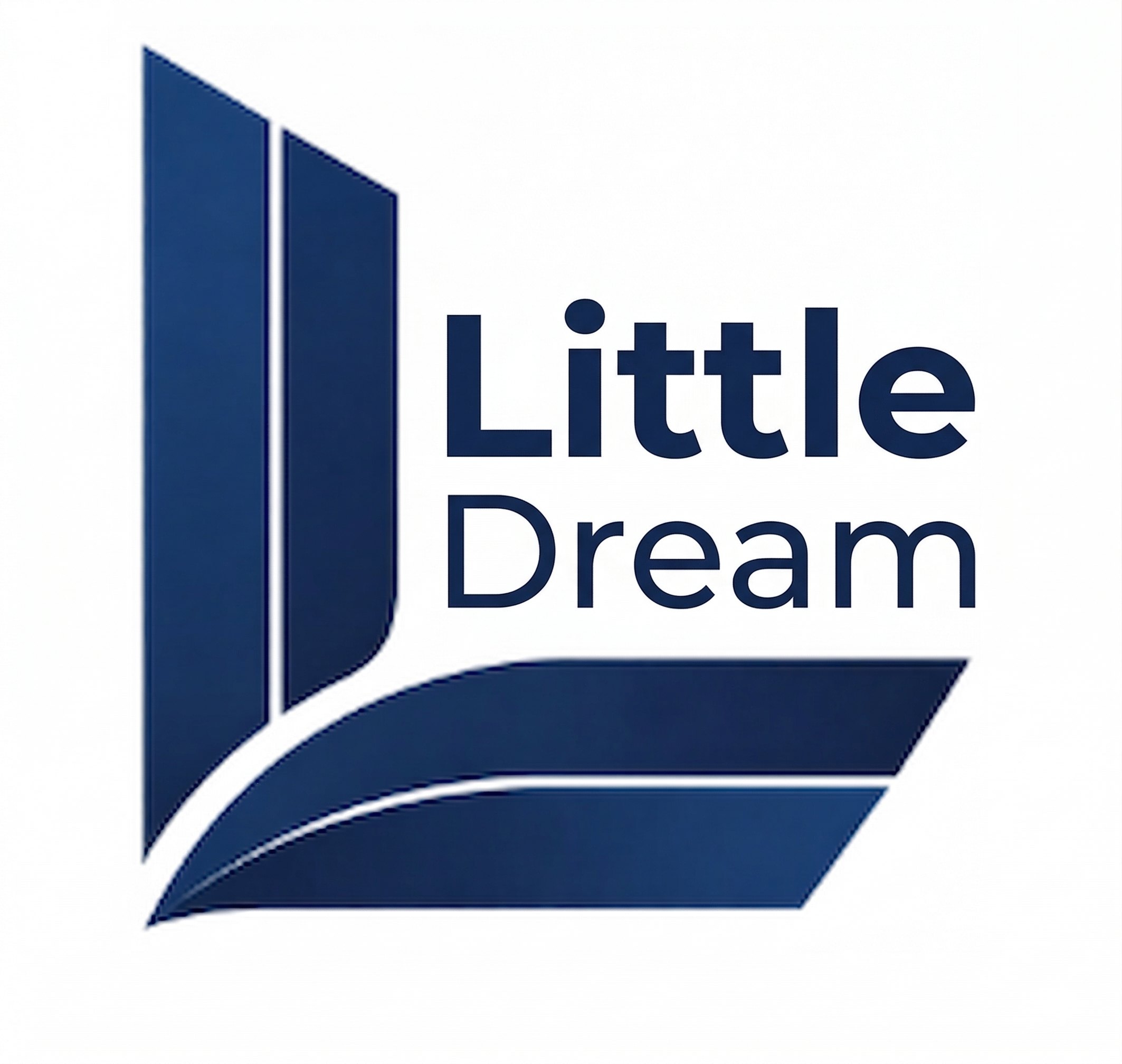 LittleDream Logo